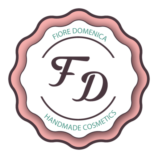 Fiore Domenica