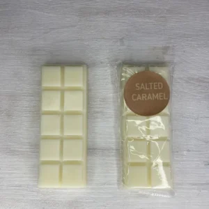 Wax Bar Salted Caramel