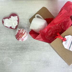 Valentine Gift Box 5