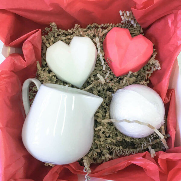 Valentine Gift Box 5