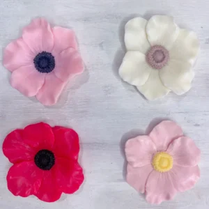 Σαπουνάκια