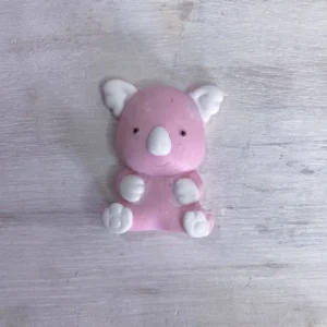 Σαπούνι Κοάλα