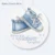 Baby Shoes Blue