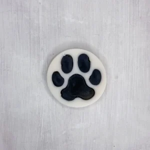 Θεματικό αρωματικό σαπούνι Πατούσα Σκύλου